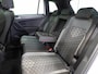 Volkswagen Tiguan 1.5 TSI 150pk 7-DSG R-Line Business+