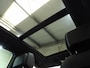 Volkswagen Tiguan 1.5 TSI 150pk 7-DSG R-Line Business+