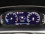 Volkswagen Tiguan 1.5 TSI 150pk 7-DSG R-Line Business+