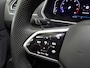 Volkswagen Tiguan 1.5 TSI 150pk 7-DSG R-Line Business+
