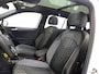Volkswagen Tiguan 1.5 TSI 150pk 7-DSG R-Line Business+