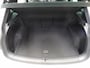 Volkswagen Tiguan 1.5 TSI 150pk 7-DSG R-Line Business+