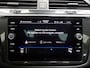 Volkswagen Tiguan 1.5 TSI 150pk 7-DSG R-Line Business+