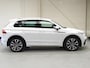 Volkswagen Tiguan 1.5 TSI 150pk 7-DSG R-Line Business+