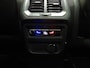 Volkswagen Tiguan 1.5 TSI 150pk 7-DSG R-Line Business+