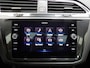 Volkswagen Tiguan 1.5 TSI 150pk 7-DSG R-Line Business+