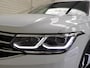 Volkswagen Tiguan 1.5 TSI 150pk 7-DSG R-Line Business+