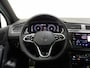 Volkswagen Tiguan 1.5 TSI 150pk 7-DSG R-Line Business+