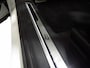 Volkswagen Tiguan 1.5 TSI 150pk 7-DSG R-Line Business+