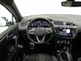 Volkswagen Tiguan 1.5 TSI 150pk 7-DSG R-Line Business+