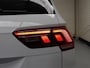 Volkswagen Tiguan 1.5 TSI 150pk 7-DSG R-Line Business+