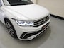 Volkswagen Tiguan 1.5 TSI 150pk 7-DSG R-Line Business+