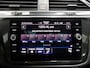 Volkswagen Tiguan 1.5 TSI 150pk 7-DSG R-Line Business+