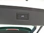 Volkswagen Tiguan 1.5 TSI 150pk 7-DSG R-Line Business+