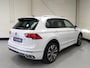 Volkswagen Tiguan 1.5 TSI 150pk 7-DSG R-Line Business+