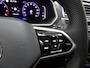 Volkswagen Tiguan 1.5 TSI 150pk 7-DSG R-Line Business+