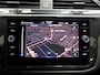 Volkswagen Tiguan 1.5 TSI 150pk 7-DSG R-Line Business+