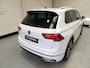 Volkswagen Tiguan 1.5 TSI 150pk 7-DSG R-Line Business+