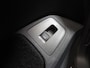 Volkswagen Tiguan 1.5 TSI 150pk 7-DSG R-Line Business+