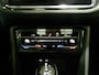 Volkswagen Tiguan 1.5 TSI 150pk 7-DSG R-Line Business+