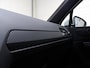 Volkswagen Tiguan 1.5 TSI 150pk 7-DSG R-Line Business+