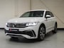 Volkswagen Tiguan 1.5 TSI 150pk 7-DSG R-Line Business+
