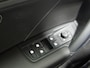 Volkswagen Tiguan 1.5 TSI 150pk 7-DSG R-Line Business+