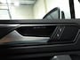 Volkswagen Tiguan 1.5 TSI 150pk 7-DSG R-Line Business+