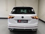 Volkswagen Tiguan 1.5 TSI 150pk 7-DSG R-Line Business+