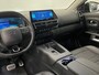 Citroën C5 Aircross 1.6 Plug-in Hybrid 225 Shine Navigatie Apple Carplay/Android Auto Camera Parkeersensoren Adaptive Cruise Control Dodehoek assistent Stoelverwarming Climate Control
