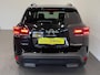Citroën C5 Aircross 1.6 Plug-in Hybrid 225 Shine Navigatie Apple Carplay/Android Auto Camera Parkeersensoren Adaptive Cruise Control Dodehoek assistent Stoelverwarming Climate Control