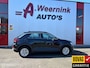 Volkswagen T-Roc 1.5 TSI Life Business IQ drive DSG