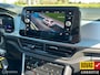 Volkswagen T-Roc 1.5 TSI Life Business IQ drive DSG