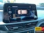 Volkswagen T-Roc 1.5 TSI Life Business IQ drive DSG