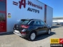 Volkswagen T-Roc 1.5 TSI Life Business IQ drive DSG