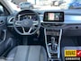 Volkswagen T-Roc 1.5 TSI Life Business IQ drive DSG