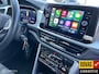 Volkswagen T-Roc 1.5 TSI Life Business IQ drive DSG