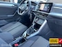 Volkswagen T-Roc 1.5 TSI Life Business IQ drive DSG