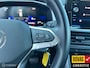 Volkswagen T-Roc 1.5 TSI Life Business IQ drive DSG