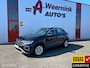 Volkswagen T-Roc 1.5 TSI Life Business IQ drive DSG