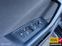 Volkswagen T-Roc 1.5 TSI Life Business IQ drive DSG