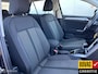 Volkswagen T-Roc 1.5 TSI Life Business IQ drive DSG