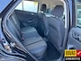 Volkswagen T-Roc 1.5 TSI Life Business IQ drive DSG