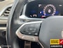 Volkswagen T-Roc 1.5 TSI Life Business IQ drive DSG