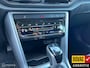 Volkswagen T-Roc 1.5 TSI Life Business IQ drive DSG