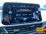 Volkswagen T-Roc 1.5 TSI Life Business IQ drive DSG