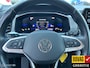 Volkswagen T-Roc 1.5 TSI Life Business IQ drive DSG