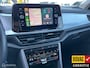 Volkswagen T-Roc 1.5 TSI Life Business IQ drive DSG
