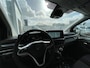 Volkswagen Transporter 2.0 TDI L1H1 28 Life 150PK handgeschakeld