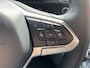 Volkswagen Transporter 2.0 TDI L1H1 28 Life 150PK handgeschakeld